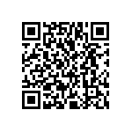 VS3-L9-L9-03-685-CE QRCode