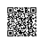 VS3106E-40A-60P-F80-VO QRCode