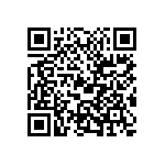 VS3108AF-28-1PX-F80-196-G QRCode