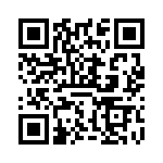 VS3673UNION QRCode