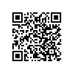 VS4-B2A2A0G25G33G55-00-401-CE QRCode