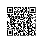 VS6-B1-E33-00-CE QRCode