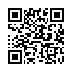 VS6-C2-00-CE QRCode