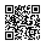 VS6-C7-00-CE QRCode