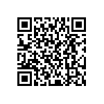 VS6-L6-00-401-CE QRCode