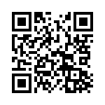 VS75B3 QRCode