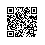 VS8-A9-A9-G44-G55-00-448-CE QRCode