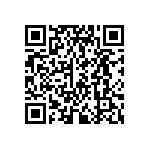 VS8-B2-B9-E32-E33-00-CE QRCode