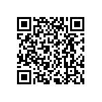 VS8-B5-B7-B7-A5-00-CE QRCode