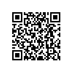 VS8-B9-B9-B9-B9-00-CE QRCode