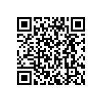 VS8-D2-B3-A4-00-CE QRCode