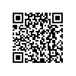 VS8-D2-D2-20-CE QRCode