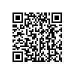 VS8-D2-G33-H245-00-CE QRCode