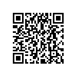 VS8-D3-B3-B2-21-413-CE QRCode