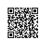 VS8-D3-B3-B4-20-CE QRCode