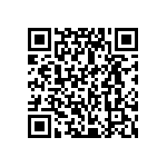 VS8-D3-D3-20-CE QRCode