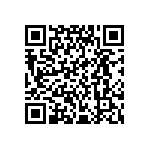 VS8-D4-D4-21-CE QRCode