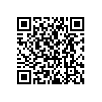 VS8-K9-K9-K9-00-CE QRCode