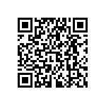 VS8-L1-A2-E33-00-468-CE QRCode