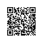 VS8-L1-B0-B3-00-433-CE QRCode