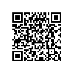 VS8-L1-B8-B0-00-449-CE QRCode