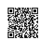 VS8-L2-K2-G23-00-431-CE QRCode