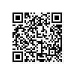 VS8-L3-K3-20-441-CE QRCode