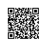 VS8-L4-D4-20-CE QRCode