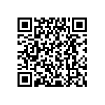 VS8-L5-B2-00-CE QRCode