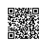 VS8-L5-L5-00-CE QRCode