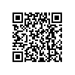 VS8-L6-D6-21-CE QRCode