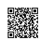 VS8-L9-B9-20-459-CE QRCode