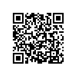 VS8-L9-L9-00-CE QRCode