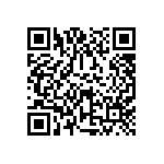 VS9-A1-A2-E41-E41-F232-F232-00 QRCode