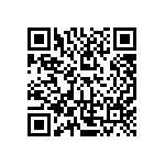 VS9-F232-F232-E41-E41-A1-A2-00 QRCode