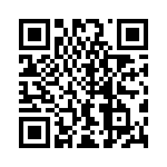 VSB15L45-M3-54 QRCode