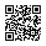 VSB20L45-M3-54 QRCode