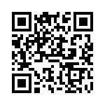 VSB3200S-M3-73 QRCode