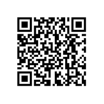 VSBU-120-T3512B QRCode