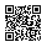 VSBU-120-T510B QRCode