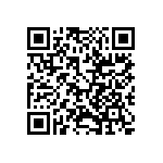 VSC3304YHV-01_1B0 QRCode