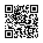 VSC3340XJJ_1B3 QRCode