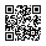 VSC7173XYI QRCode