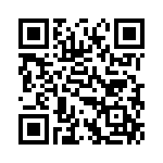 VSC7414XKT-01 QRCode