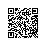 VSC8115XYA-06-T_1B0 QRCode