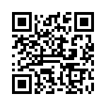 VSC8247YJB-02 QRCode