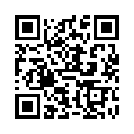 VSC8248YJH-02 QRCode