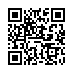 VSC8501XML_1B0 QRCode