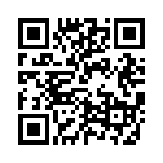 VSC8512XJG-03 QRCode