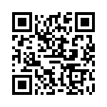 VSC8541XMV-03 QRCode